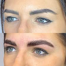 I'm plain obsessed with keeping them full, bushy, and snatched at all times for those with light eyebrow hairs, or who want to keep their look casual, the clear version of the wax. Browsculpt Brow Lamination Treatments Hd Brows