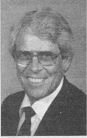 Wade Norman's Instagram, Twitter & Facebook