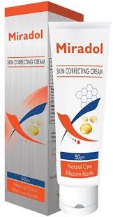 Find deals on products in skin care on amazon. Miradol Scar Management Cream Price In Egypt Souq Egypt Kanbkam