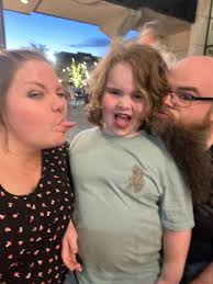 Laura Freitag and Daniel Sauvageau's Wedding Website