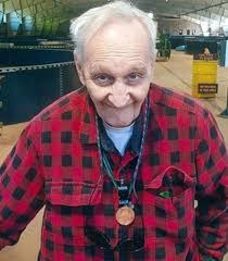 Donald Collins Obituary August 5, 2020