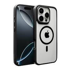  iPhone-16-Pro 