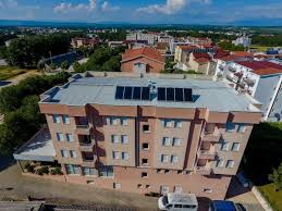 Find what to do today or anytime in july. Hotel Villa Monako 4 MeÄ'ugorje Bosnia And Herzegovina Book Hotel Hotel Villa Monako 4