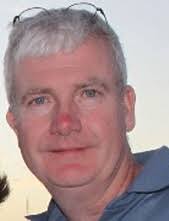 Obituary information for Daniel Madden