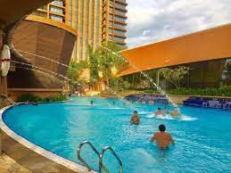 Find almost anything for sale in malaysia on mudah.my, malaysia's largest marketplace. Makam Service Suites Berjaya Times Square Kuala Lumpur Aktualisierte Preise Fur 2021