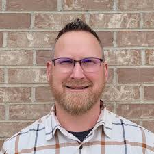 Leadership — Calvary Bible Church