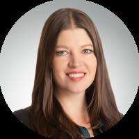 Berry Appleman & Leiden LLP Email Format