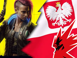 @11bitstudios with a little help from our friends we'll burn the city thank you! Cyberpunk 2077 Ultimatum Von Polens Regierung Cd Projekt Red Unter Druck News