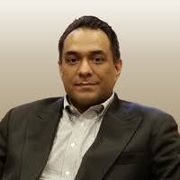 Juan Velez Email & Phone Number