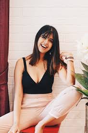 Image result for sejal