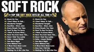 Damon Cisneros's Instagram, Twitter & Facebook