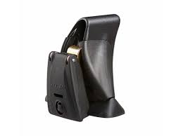 Q Towers Set Of Four Yakima