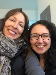 Jerica Mazzaferro Obituary (1971