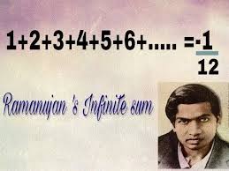 I don't intend to infringe the copyright of anyone. Srinivasa Ramanujan S Magic Square Ii Youtube Math Videos Natural Number Youtube