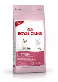 Royal Canin Kitten 36 Yavru Kedi Mamasi 400 Gr Kedi Kuru Mamalari Royal Canin