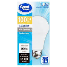 Pin On Fashion Nova Jeans