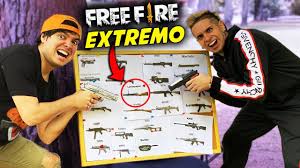 I thought my friend wanted to fool me with this website link. Youtube Video Statistics For Disparo A Un Mapa Y Jugamos Free Fire Con El Arma Que Caiga Reto Extremo Noxinfluencer