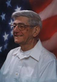 Manley Loranza Grubbs Obituary February 22, 2014