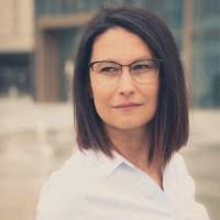 Patrick Wolak Email & Phone Number