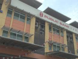 The ajo veterinary clinic animal hospital tucson has provided the best veterinary care to dogs and cats in the southwest tucson area since 1973. Bank Bank Islam Kelana Jaya Nearby Petaling Jaya In Malaysia 2 Reviews Address Website Maps Me
