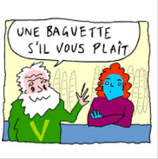 Последние твиты от fantastique (@fantastique). Frantastique Learning French Or English A Review