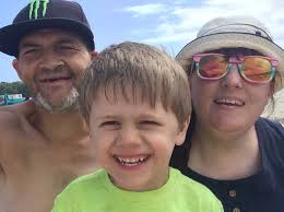 caroline chivers (@carolinechiver1)