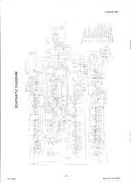 Image result for Handic 31