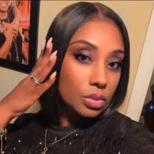 Congratulations to Oak Grove Baptist Church Family of Girard, Ga