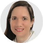 Dr. Neysa Perez Crespo, MD, St. Cloud, FL