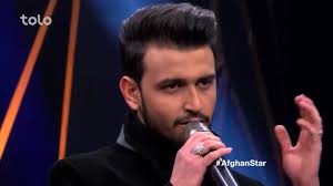 Mohammad Aqil Sharify