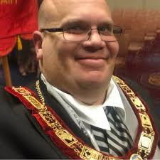 Tess Moss Email & Phone Number