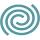 Revolution Consulting Group