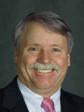 Looking to the Future with Villanova's Strategic Plan