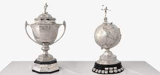 Watch live stream online thomas & uber cup (18.08.21). Thomas Uber Cup Auslosungen Deutscher Badminton Verband