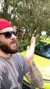 WINNER WINNER CHICKEN DINNER Reply to @okthen043 (I stole some jokes in the  comments from @cooldadfails & @_dilli_gaf_ ) #fyp #car #fml #foryou