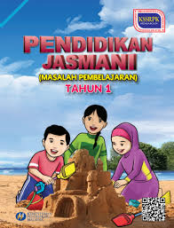 Soalan ujian pendidikan moral tingkatan 3 via umiwish.blogspot.com. Buku Teks Digital Pendidikan Jasmani Masalah Pembelajaran Tahun 1 Kssrpk Gurubesar My