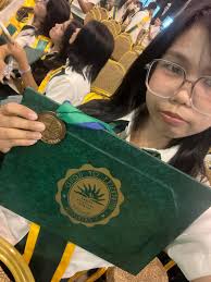 So proud ❤️❤️❤️❤️❤️