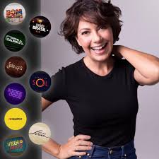 Jun 03, 2021 · bárbara borges surge com novo visual e cabelos bem curtinhos. Meus Personagens Favoritos Da Fabiula Nascimento