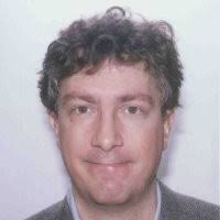 20+ "Chris Barroso" profiles