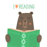 Busy Bears: Ages 3-6