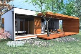 Pin Von Rebekah Martin Fong Auf Zukunftige Projekte Haus Architektur Haus Plane Fertighaus Bungalow Holz