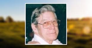 Lloyd M. Kimball Obituary 2012