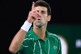 Zatrzymał go pogromca huberta hurkacza! Federer Ojciec Federera Sport Pl Najnowsze Informacje Pilka Nozna F1 Tenis Koszykowka Siatkowka