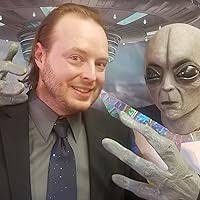 Zepharius: Volume 1 by Mel Snyder