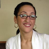 80+ "Netzel" profiles