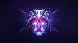 Cute Galaxy Wolf Wallpapers On Wallpaperdog Wolf wallpapers for 4k, 1080p hd and 720p hd resolutions and are best suited for desktops, android phones, tablets, ps4 wallpapers. cute galaxy wolf wallpapers on wallpaperdog