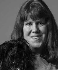 Welcome to Providence! Six inducted into Hall of Fame