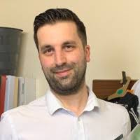 Thank you to Melanie Roper for the great feedback from her visit with…