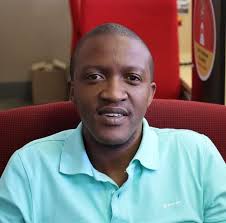 Mind-blowing fact🤯 Did you know that the current CMA Board overseeing this  iconic race has a combined history of 131 Comrades Marathon finishes🎖️🎖️!  5 of the board members are Green Number Club