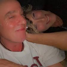 Bobbie Sue Harrington-Prause